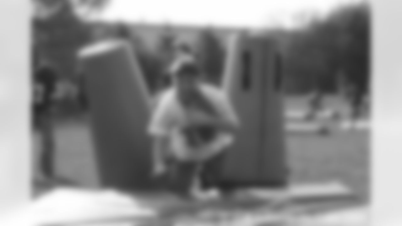 LANDING_youthfootball-1