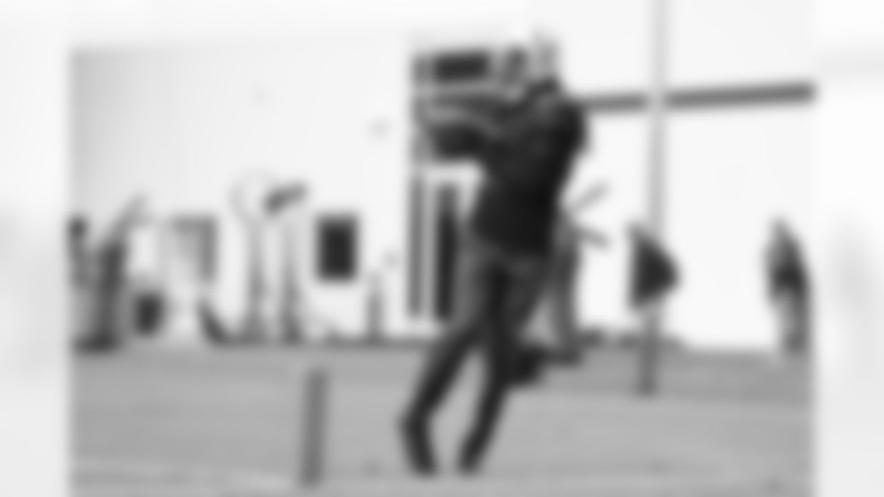 13 WR T.Y. Hilton