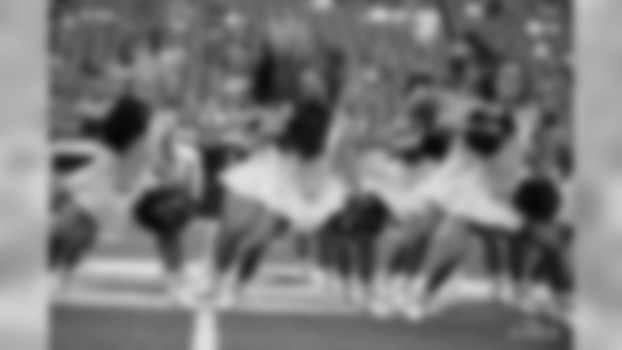 2019_0824_CHI_3541