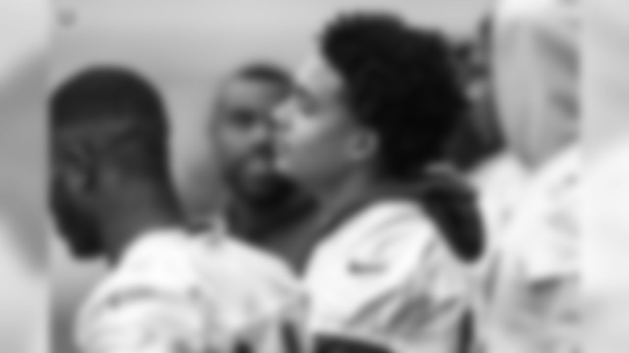 2019_1218_prac_0071
