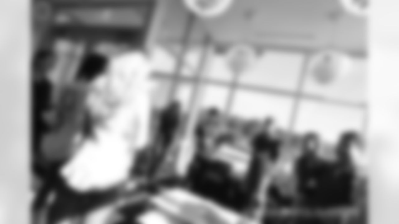2018_0928_MakeAWish_0018