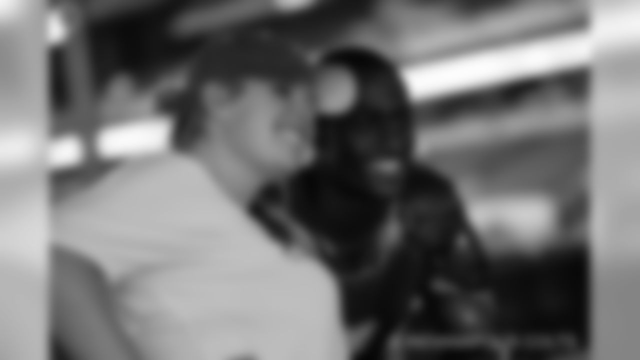 2018_1029_HalloweenParty_0017