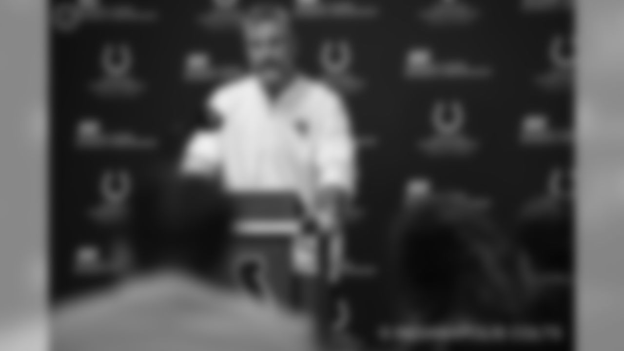2019_0113_Media_1570