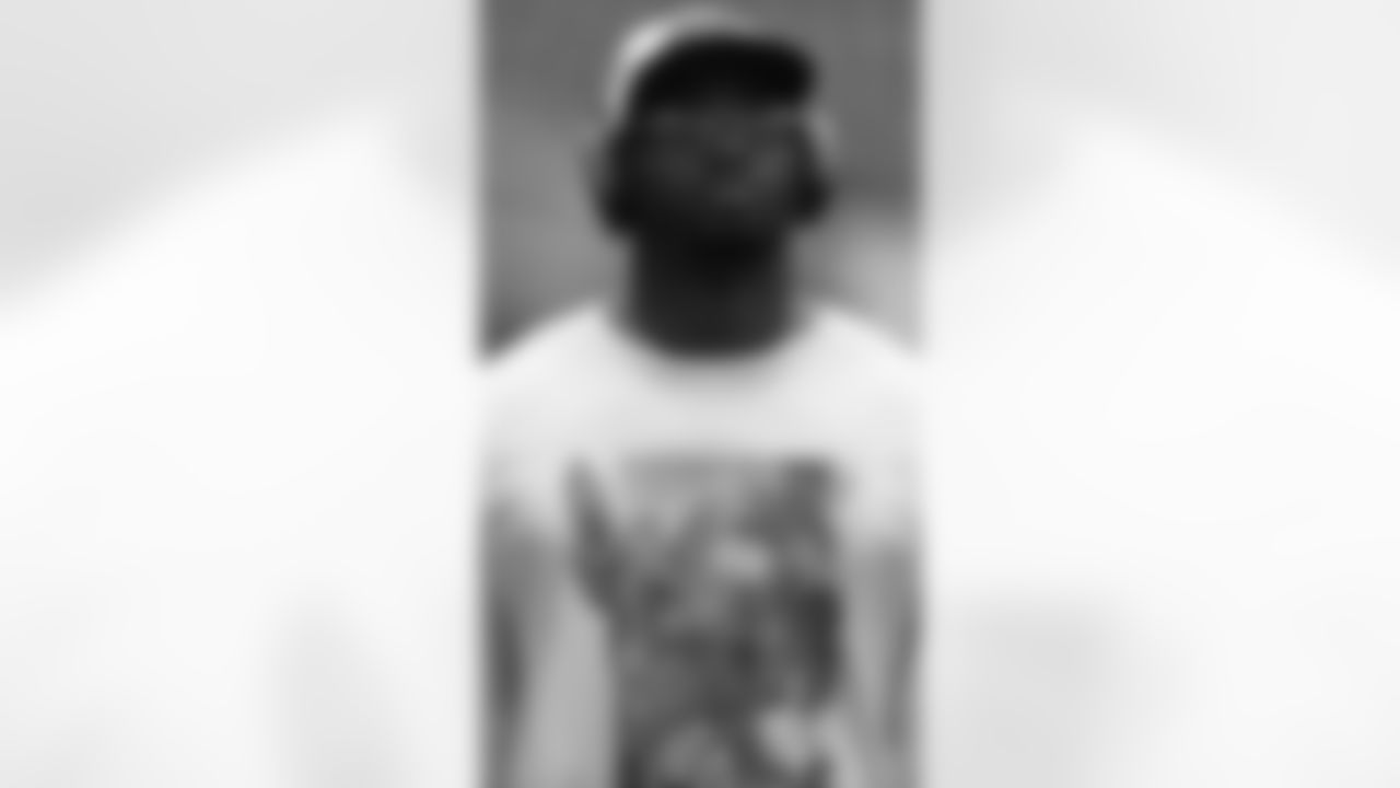 1113_LV_Arrivals_032