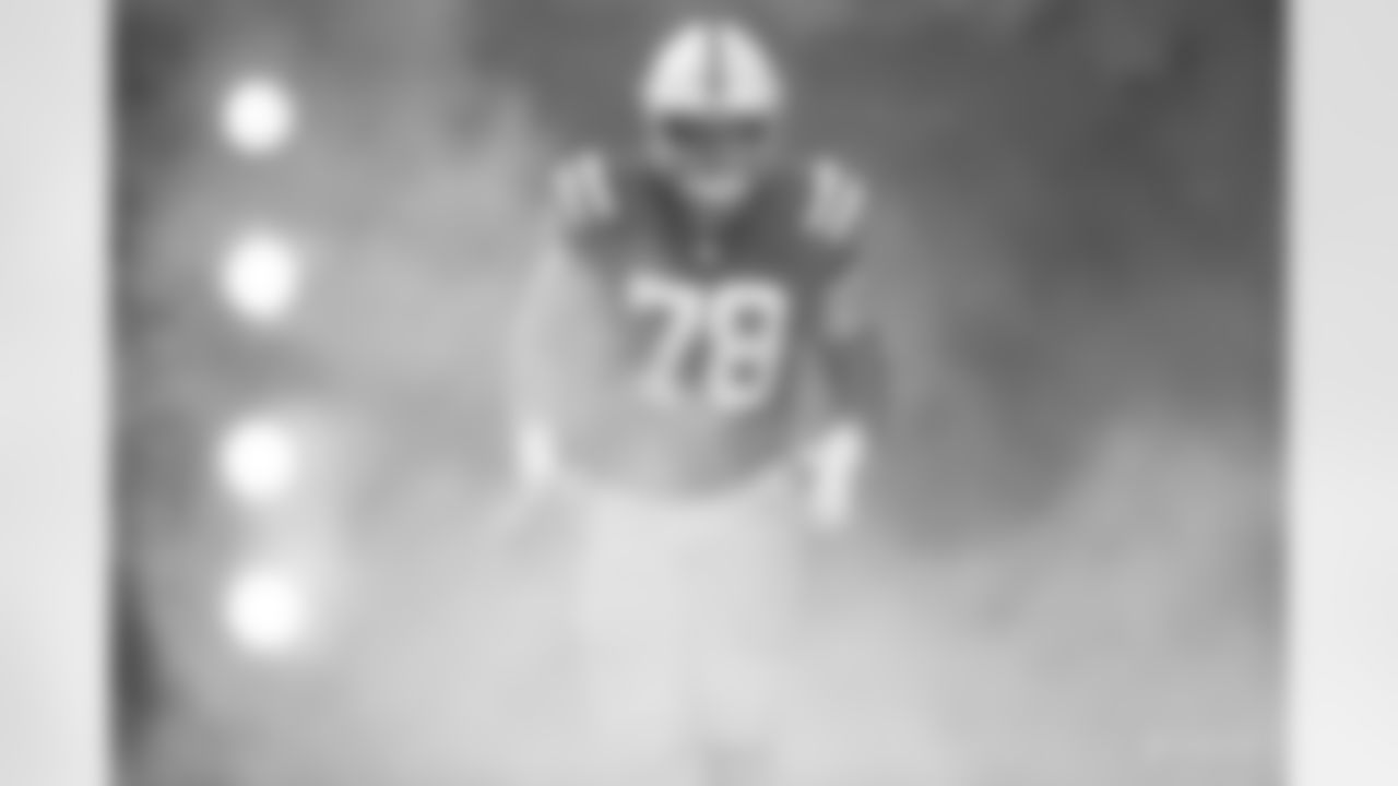 78 C Ryan Kelly