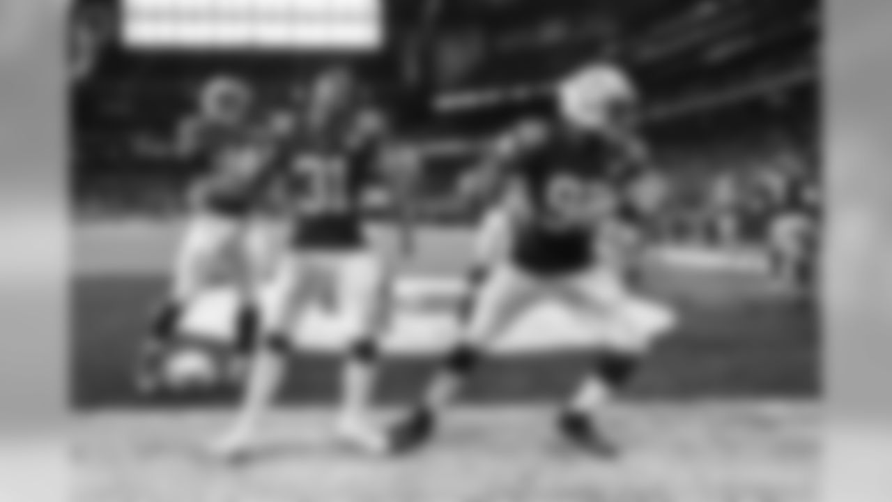 2018_1111_JAX_55396