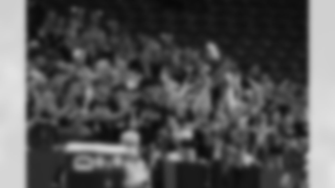 2021_0821_hsclassic_0827