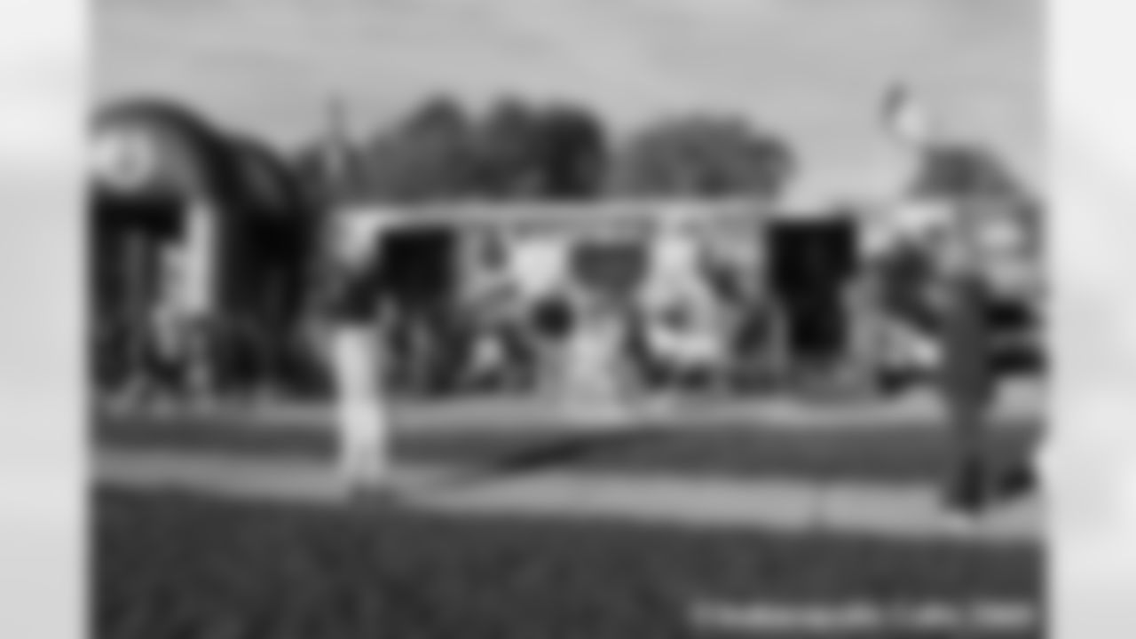 LANDING_youthfootball-1