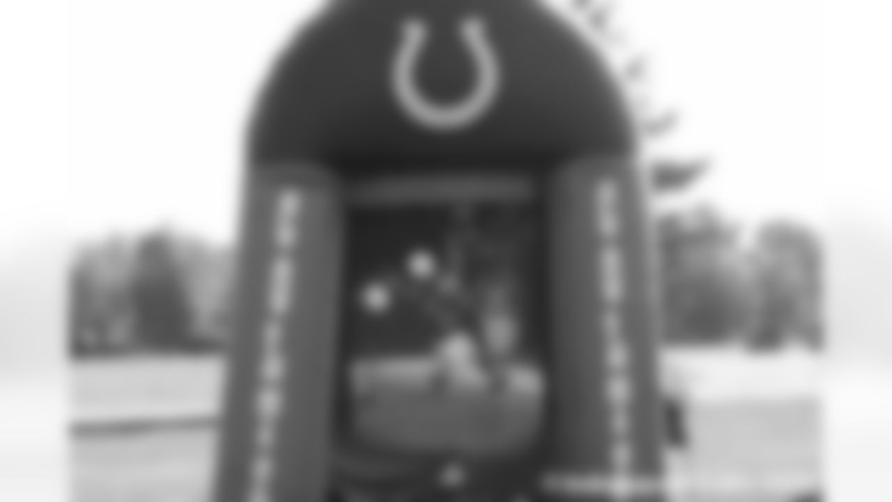 LANDING_youthfootball-1
