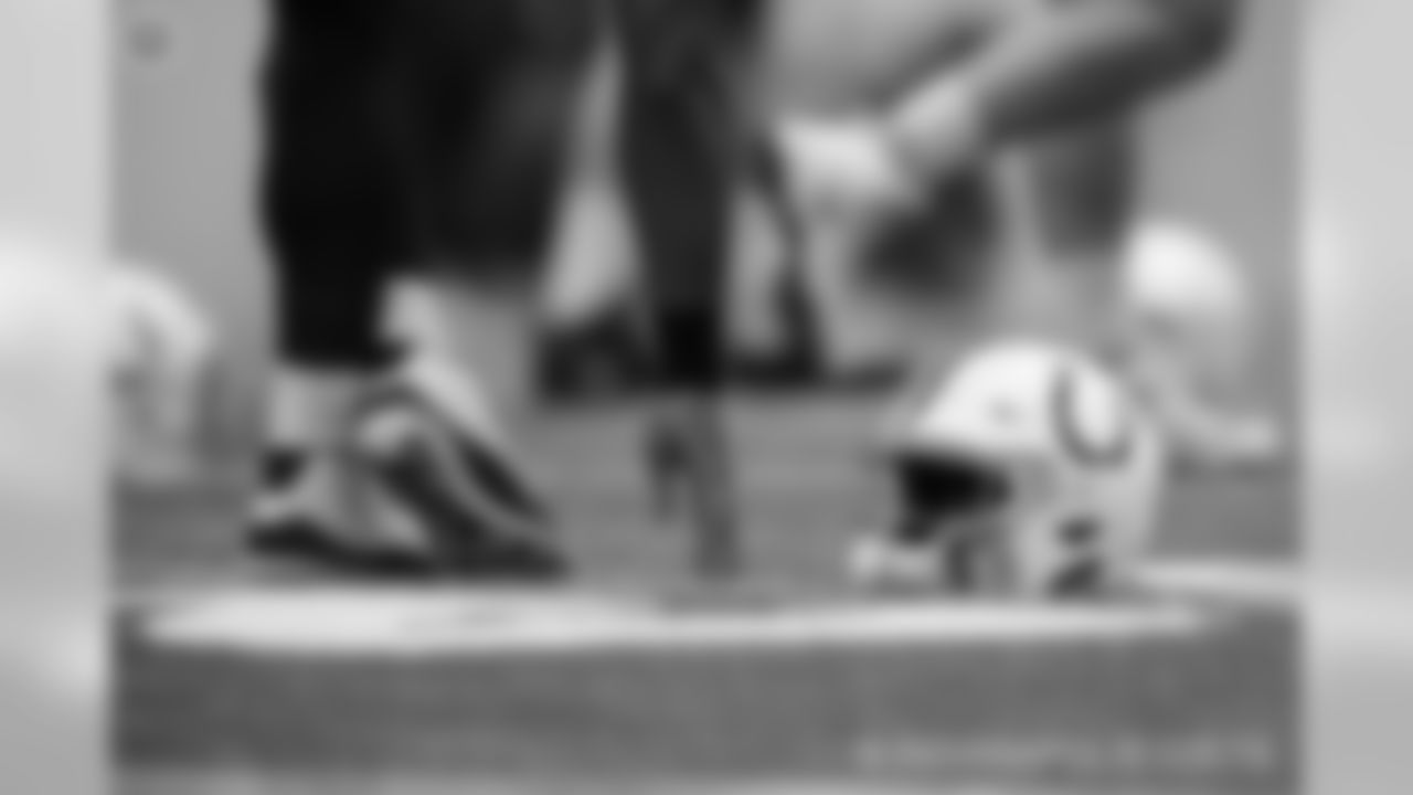 2018_1227_Practice0098