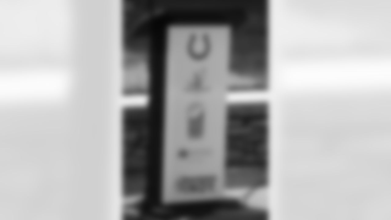 2018_0605_CanalPlay_0051