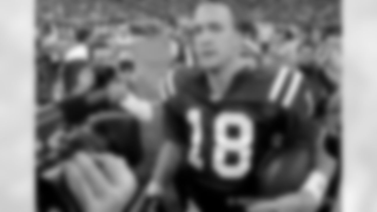 Manning_0233