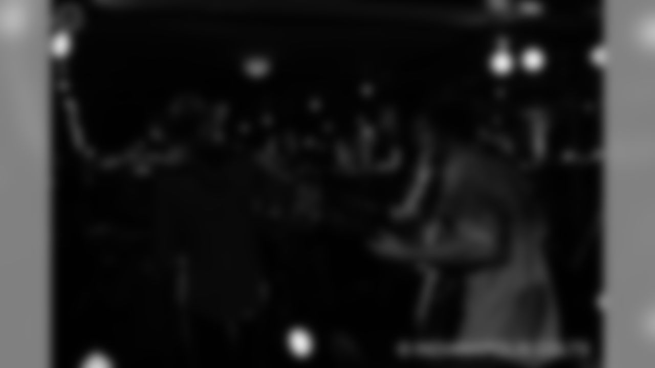 2018_1219_PlayoffConcertEdits0029