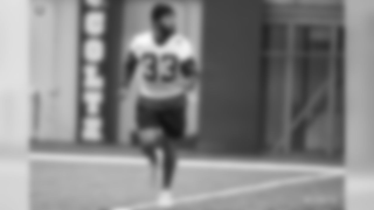 2019_1118_prac_0199