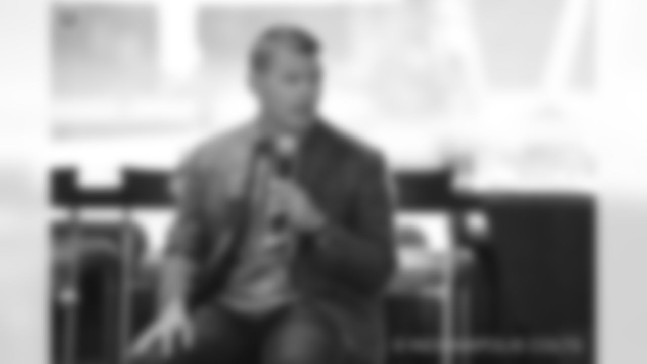 2018_0724_SuiteHolderLuncheon_0564
