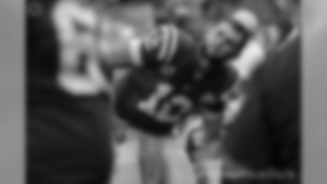 2018_1111_JAX_53497