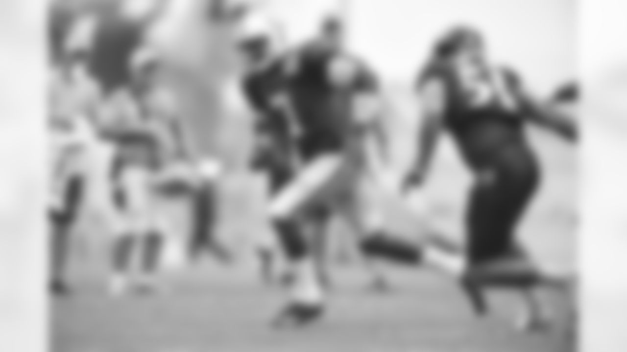2018_0817_TC_Prac_1853
