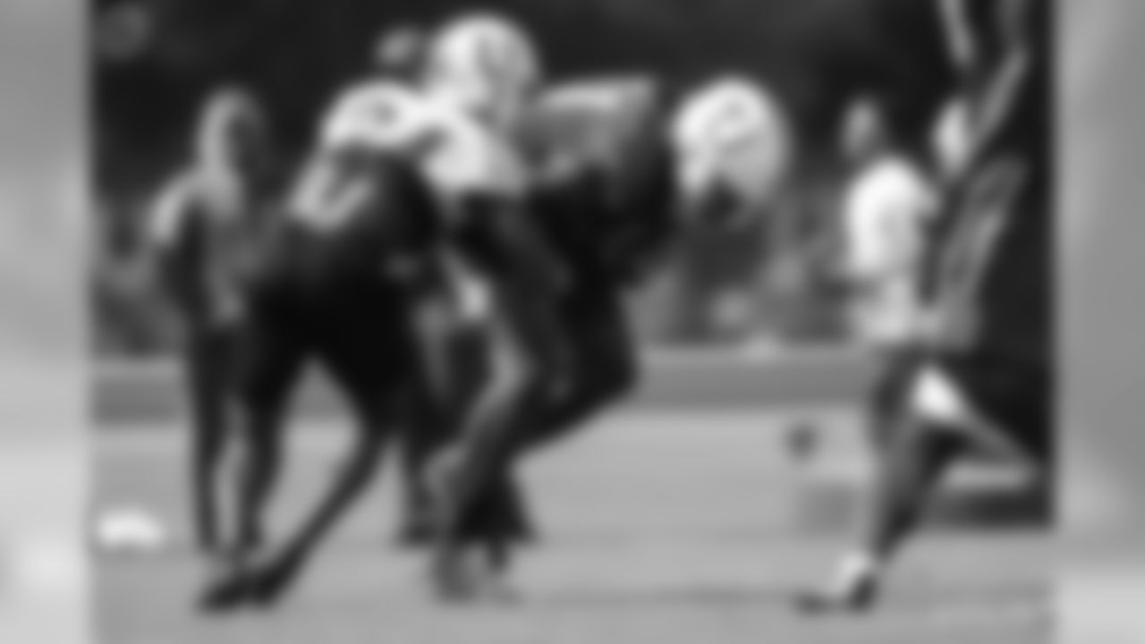 2019_0912_prac_1484
