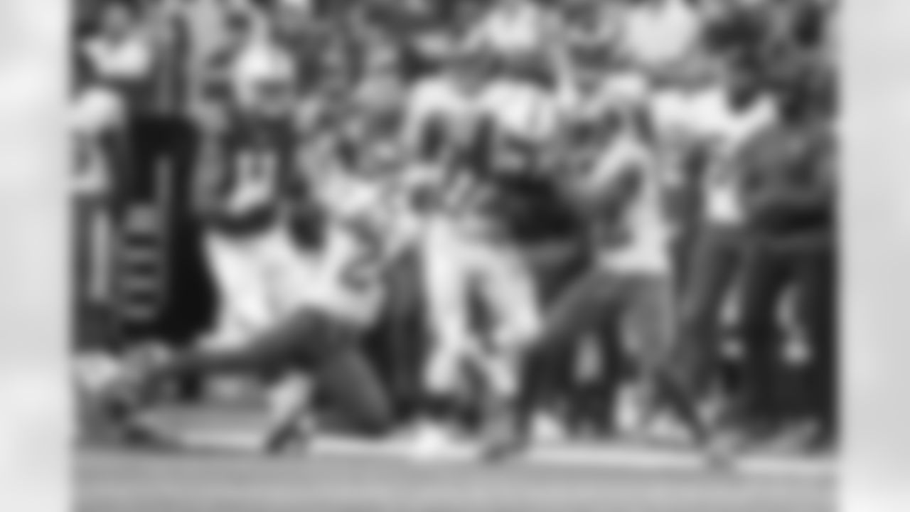 16 WR Ashton Dulin