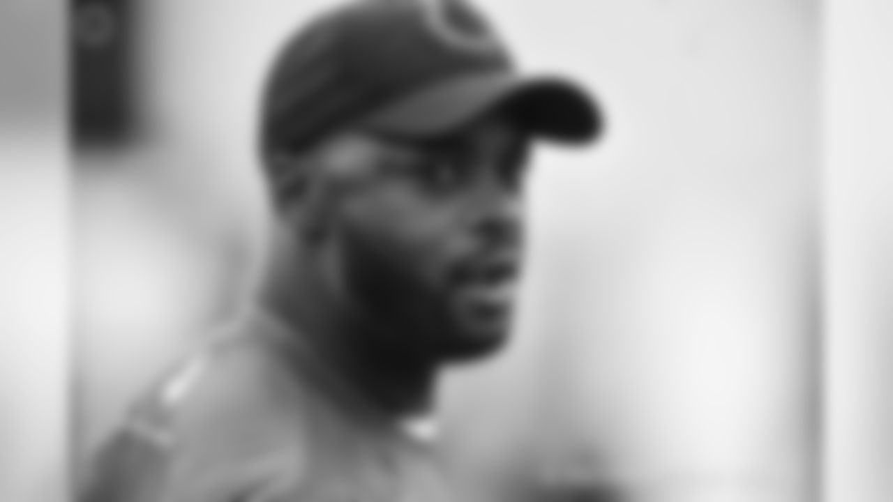 2018_0612_VetMiniCamp_0113