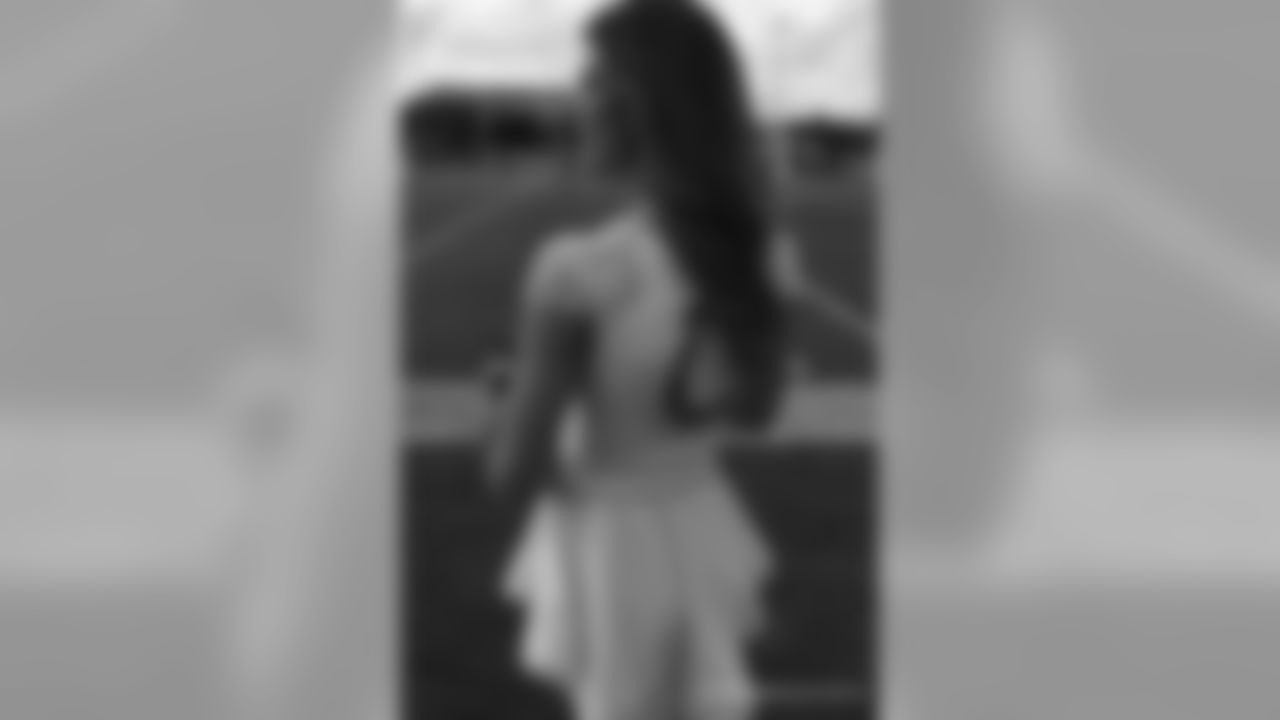 2019_0123_ProBowl_2216