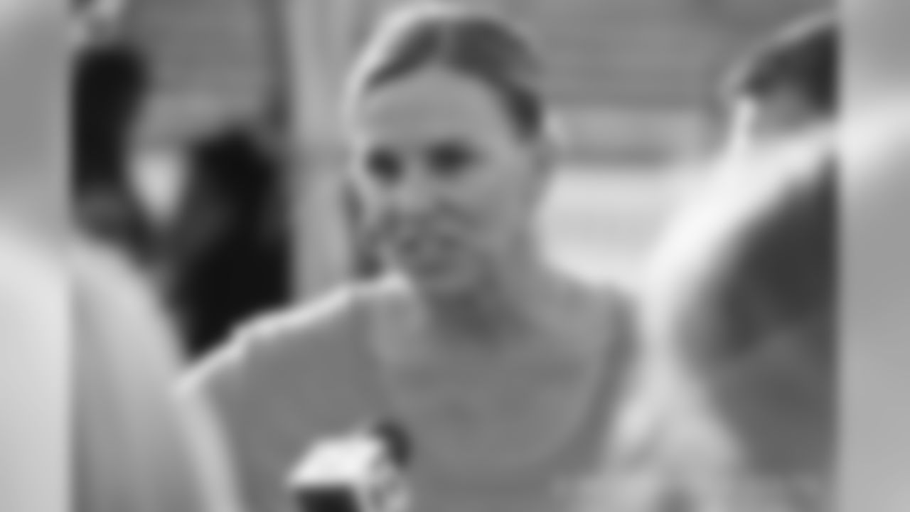 2018_0805_BooksYouth_1013