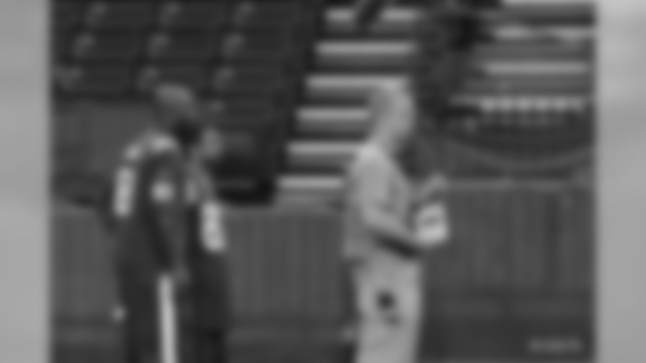 2013_0930_park-rec_0746