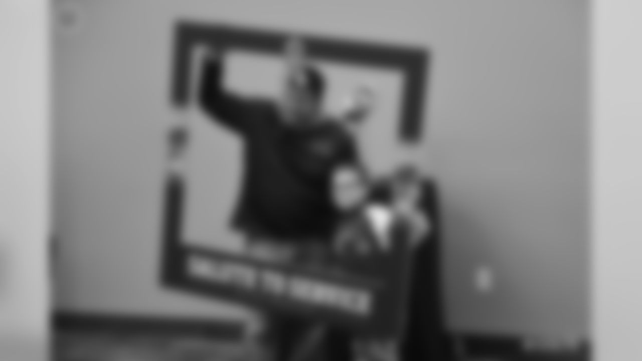 2019_1111_GIJoesVsPros_0159