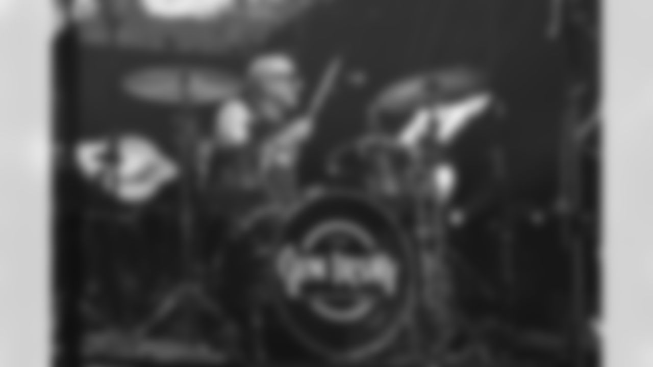 2023 Colts Kickoff Concert