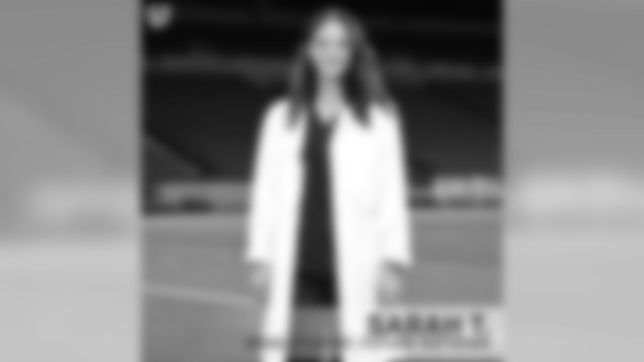 Sarah_T_2