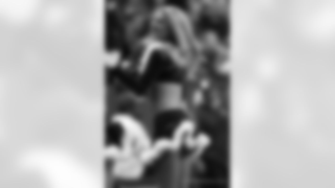 2017_1214_DEN_5778