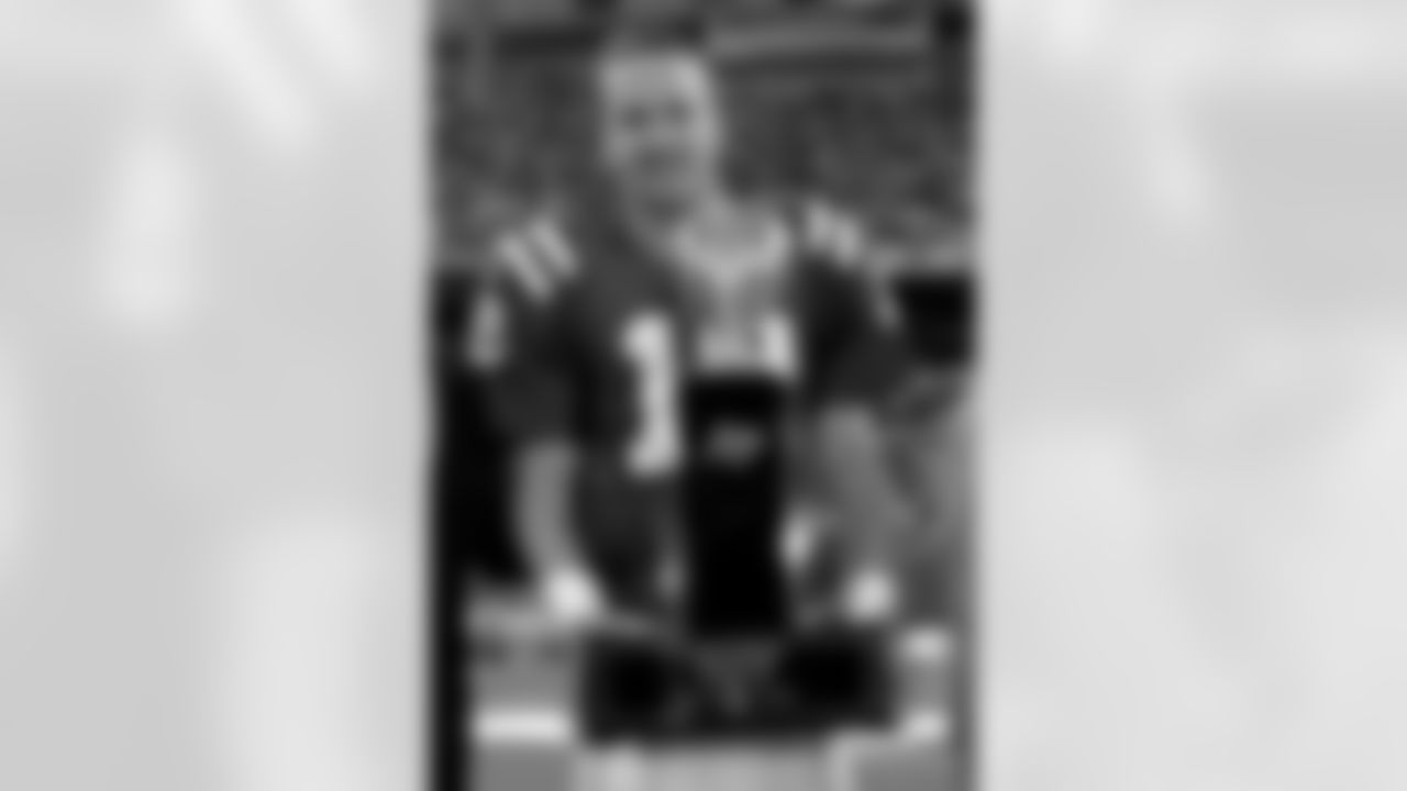Manning_0155