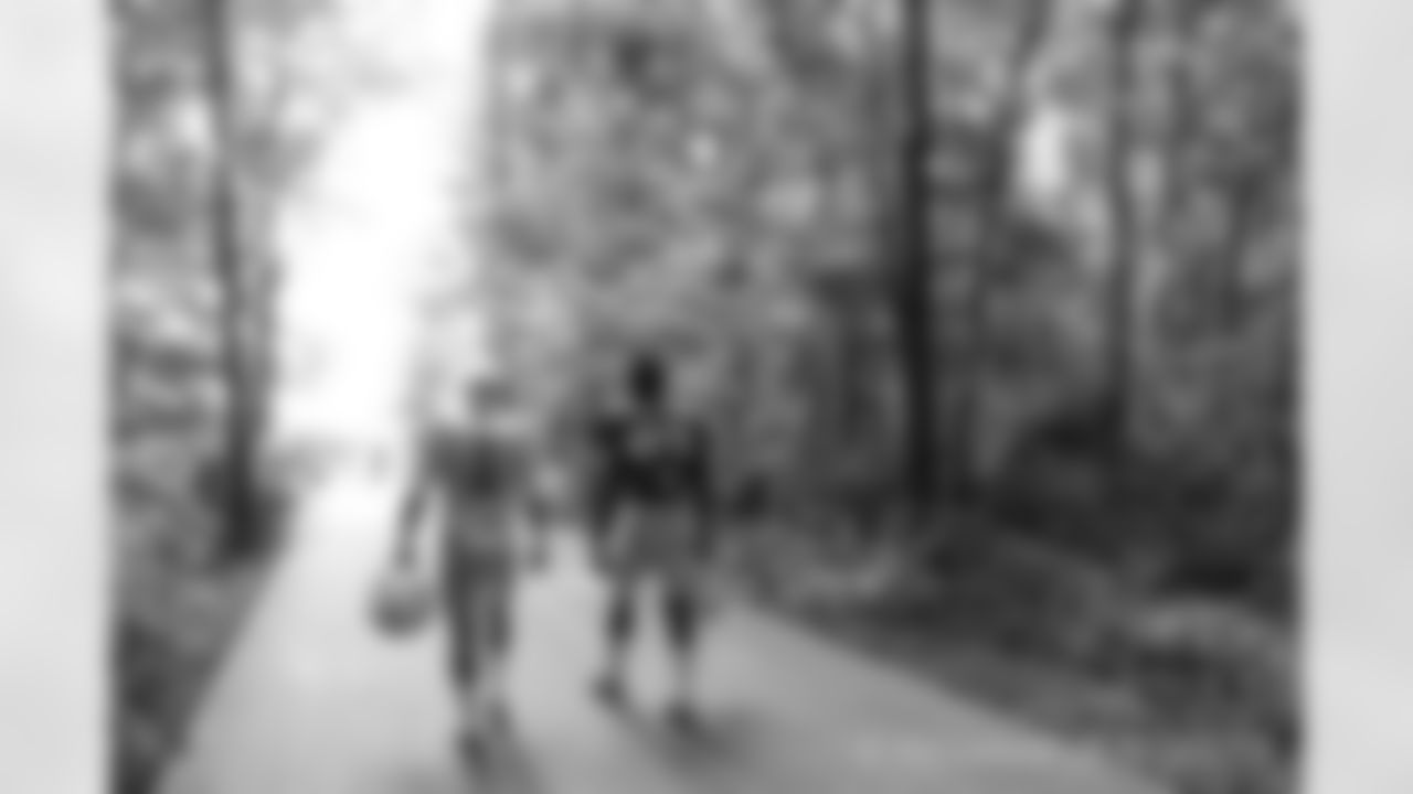 2018_0803_TC_Prac_0379