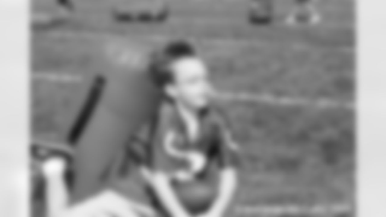 LANDING_youthfootball-1