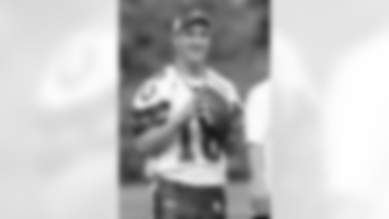 Manning_0268