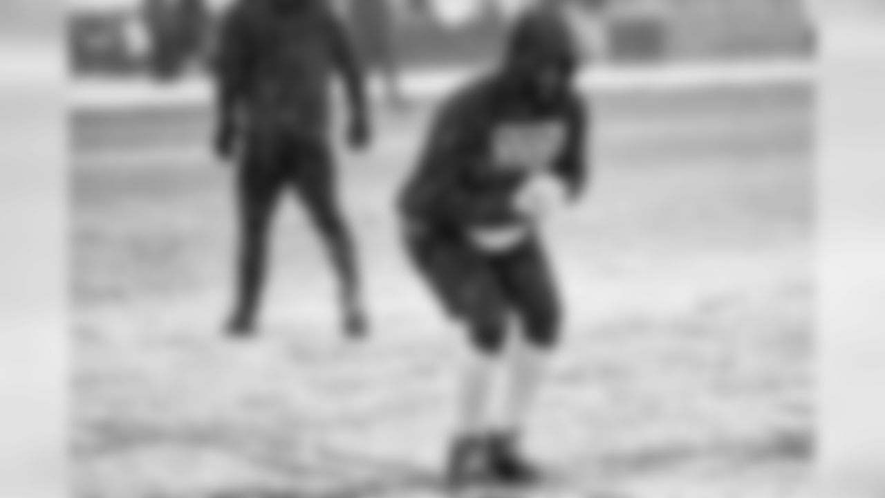 2019_0112_KC_0473