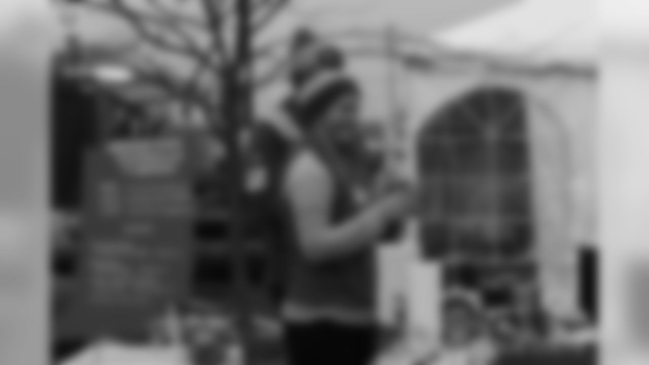 2018_1118_TEN_1897