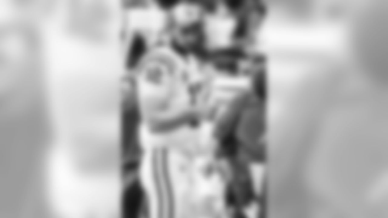 2018_0916_WAS_2068