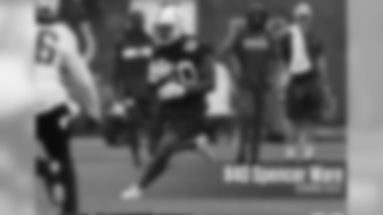 Ware_Spencer