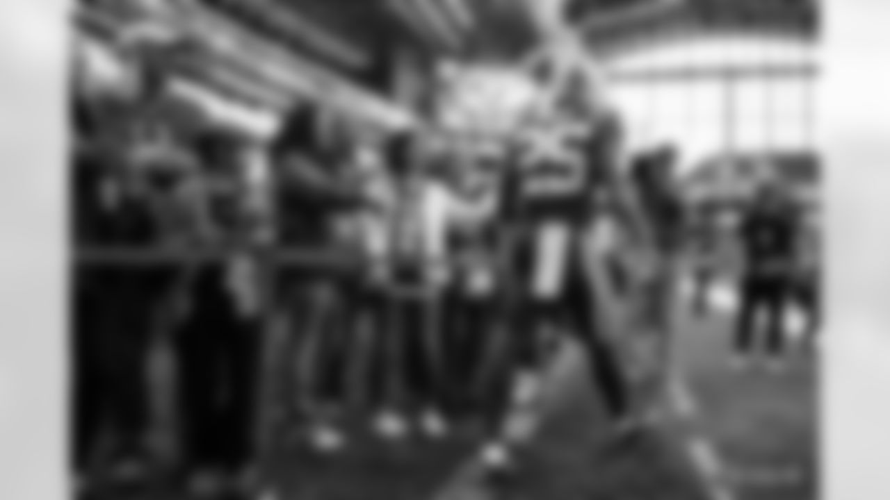 2019_1027_DEN_3412