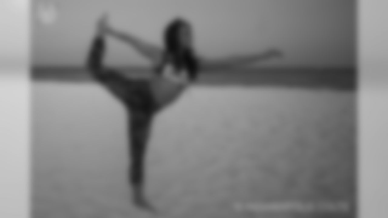 2018_0505_CheerSwimPM_08043