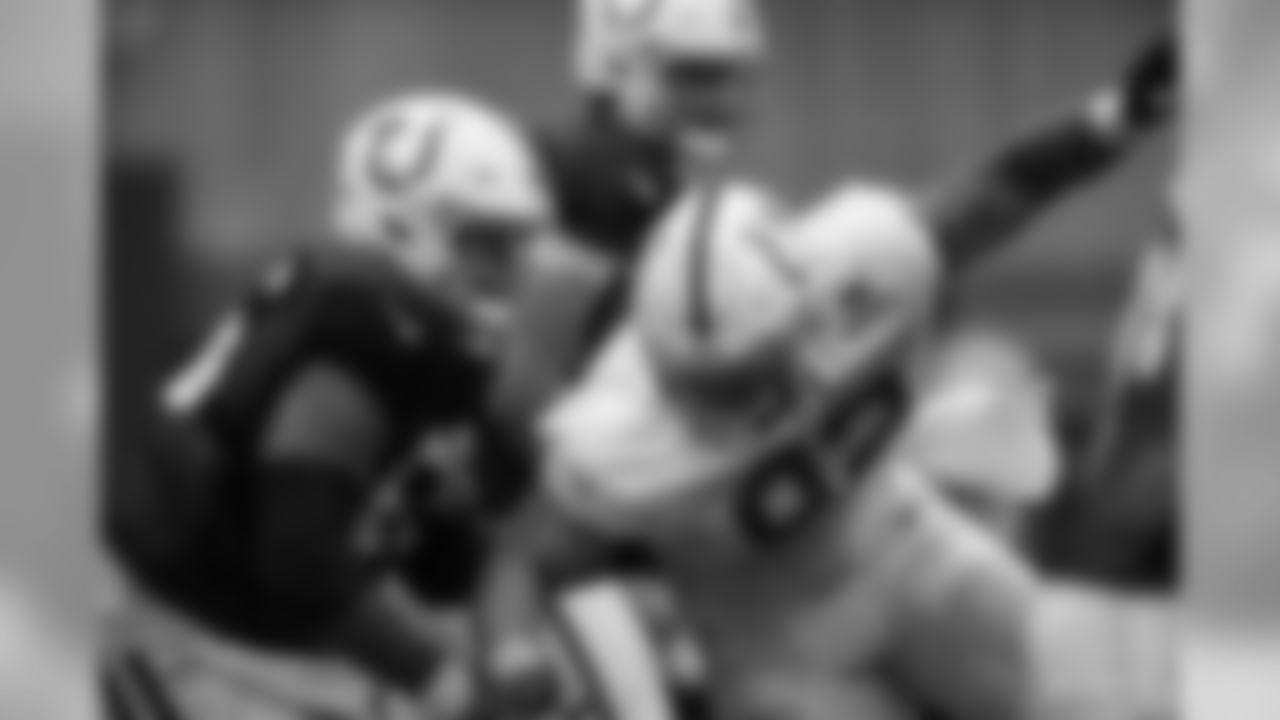 2020_0818_Prac_5141