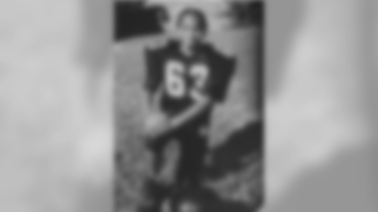 Photo provided