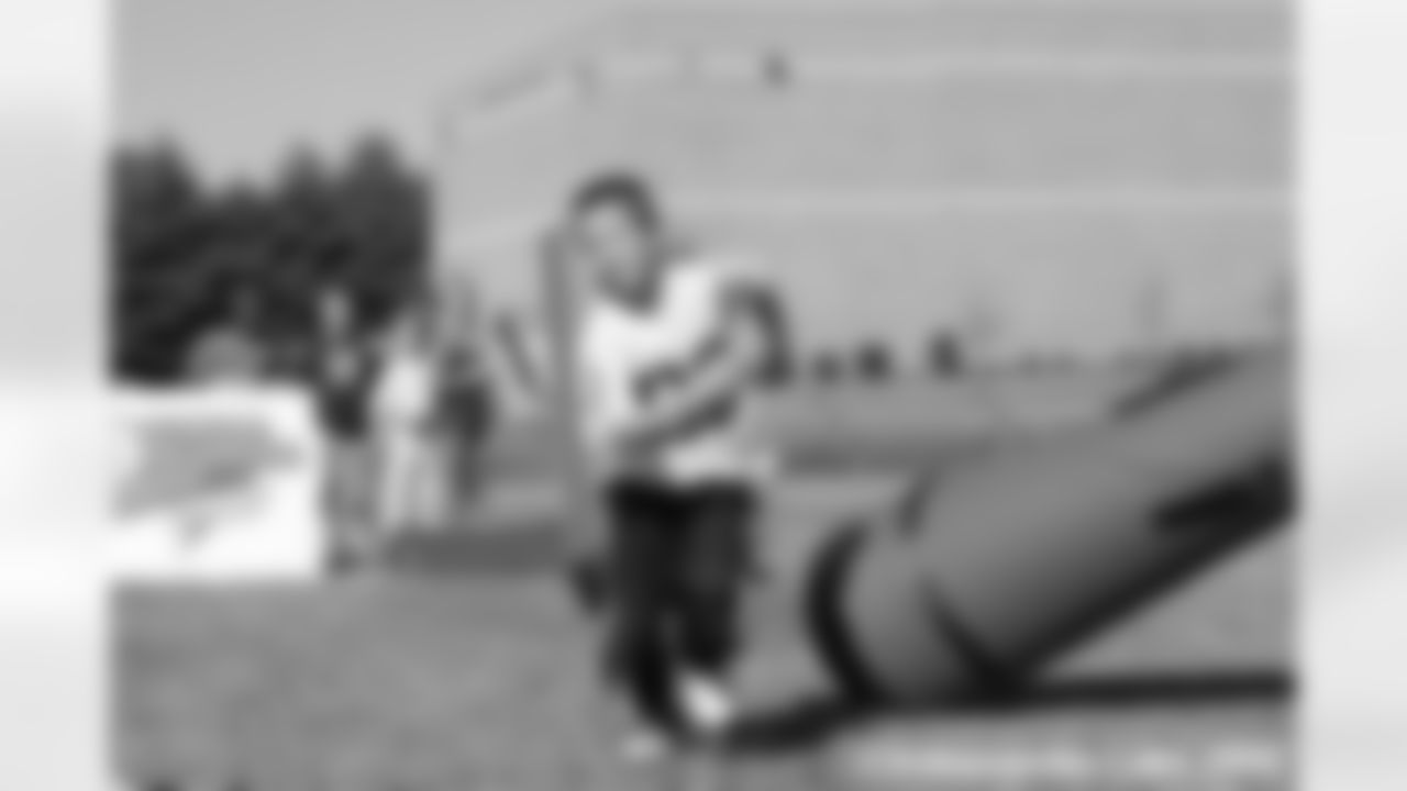 LANDING_youthfootball-1