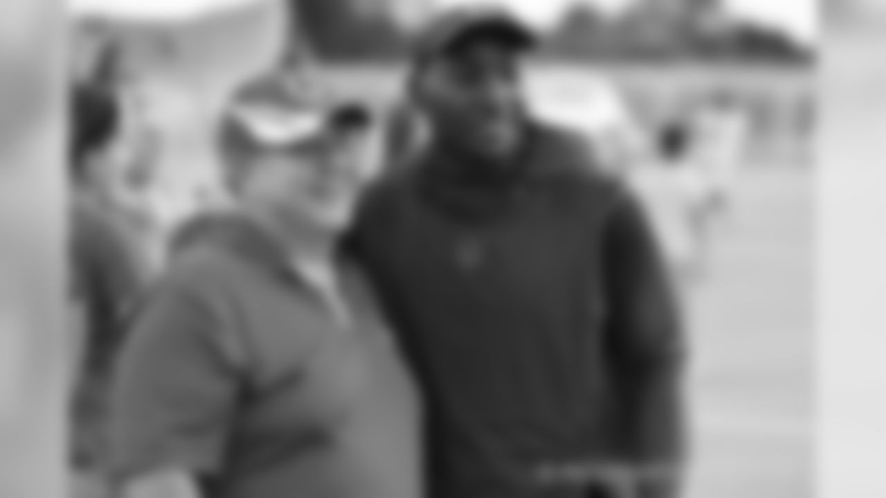 2018_0725_ColtsCity_1713