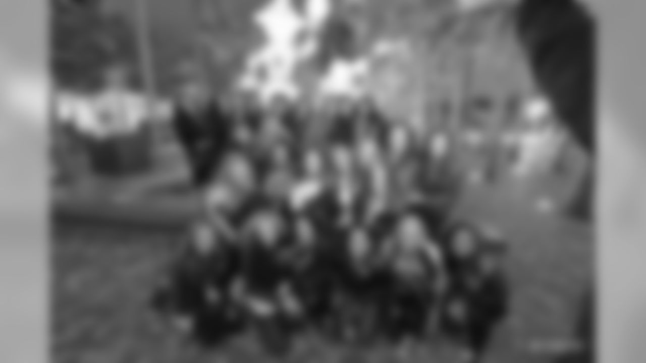 2016_0210_CheerHK_3596