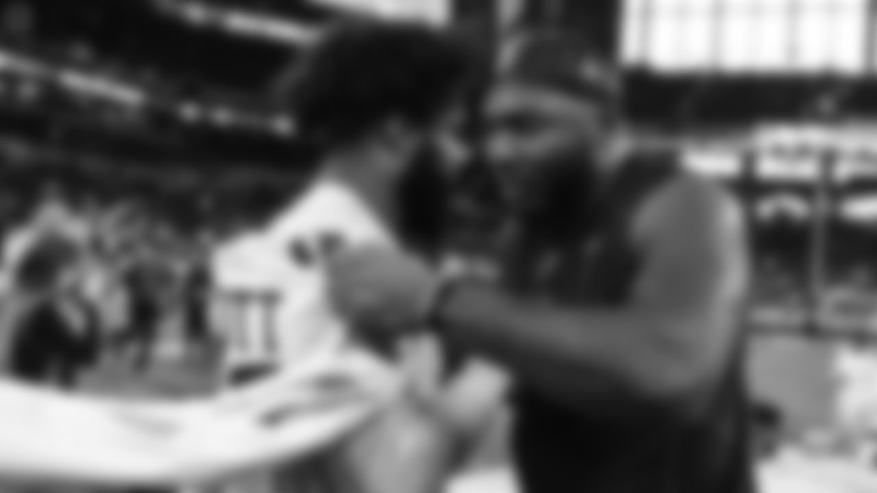 2018_1216_DAL_11601A