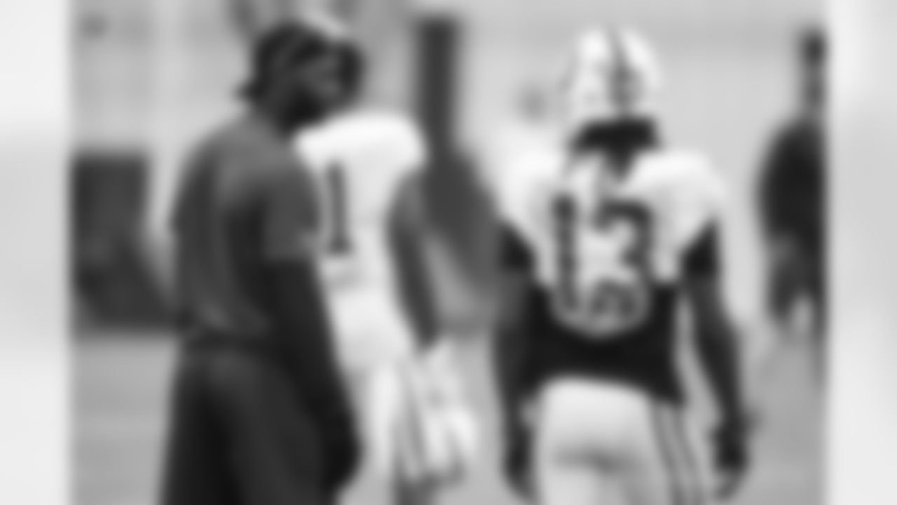 2018_0801_TC_Prac_0954
