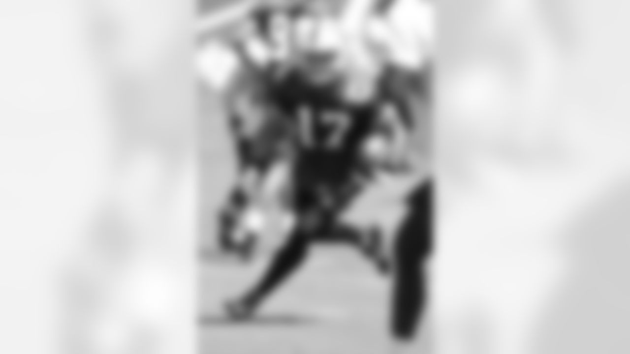 17
Whalen, Griff
WR
Stanford