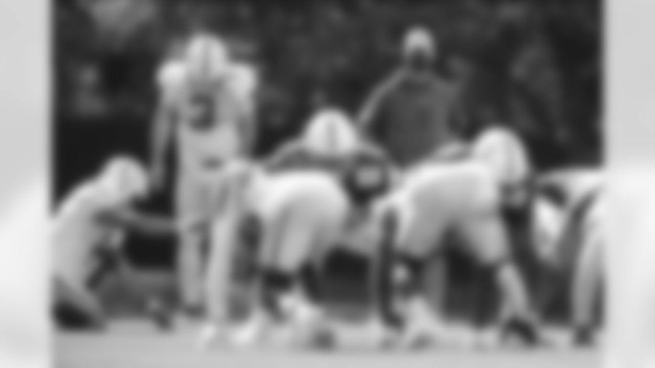 Indianapolis Colts Head Coach Frank Reich
